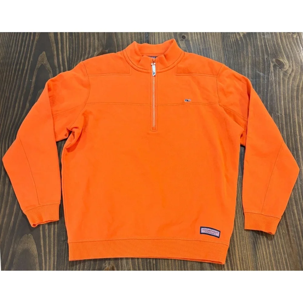 Vineyard Vines vineyard vines